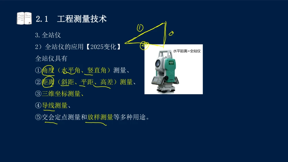 022025年课程讲义-一级建造师-机电-课程精讲-第2章-2.1、2.2（缺2.3）_2026年一级建造师_2026年一建机电_2025年一建机电SVIP_02-基础精讲✿高端面授✿深度强化_讲义
