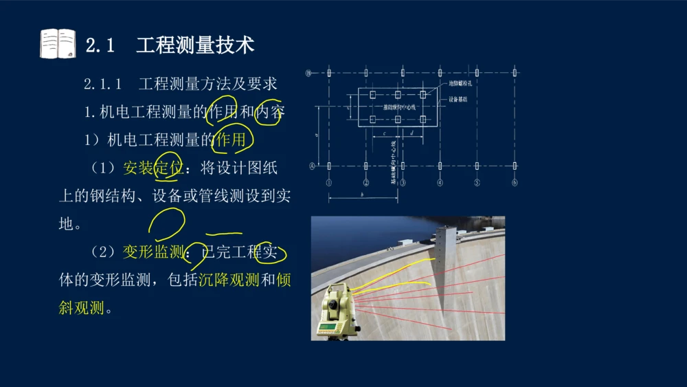 022025年课程讲义-一级建造师-机电-课程精讲-第2章-2.1、2.2（缺2.3）_2026年一级建造师_2026年一建机电_2025年一建机电SVIP_02-基础精讲✿高端面授✿深度强化_讲义