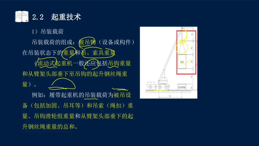 022025年课程讲义-一级建造师-机电-课程精讲-第2章-2.1、2.2（缺2.3）_2026年一级建造师_2026年一建机电_2025年一建机电SVIP_02-基础精讲✿高端面授✿深度强化_讲义