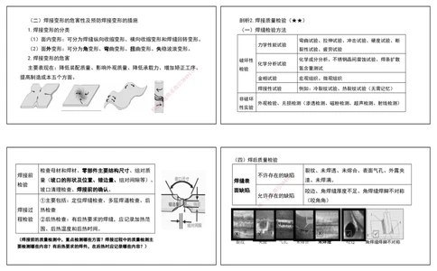 03.25年一建《机电》直播带学（2）-打印版_2026年一级建造师_2026年一建机电_2025年一建机电SVIP_02-基础精讲✿高端面授✿深度强化_41-机电《直播带学班》唐鹤XT_--配套讲义--