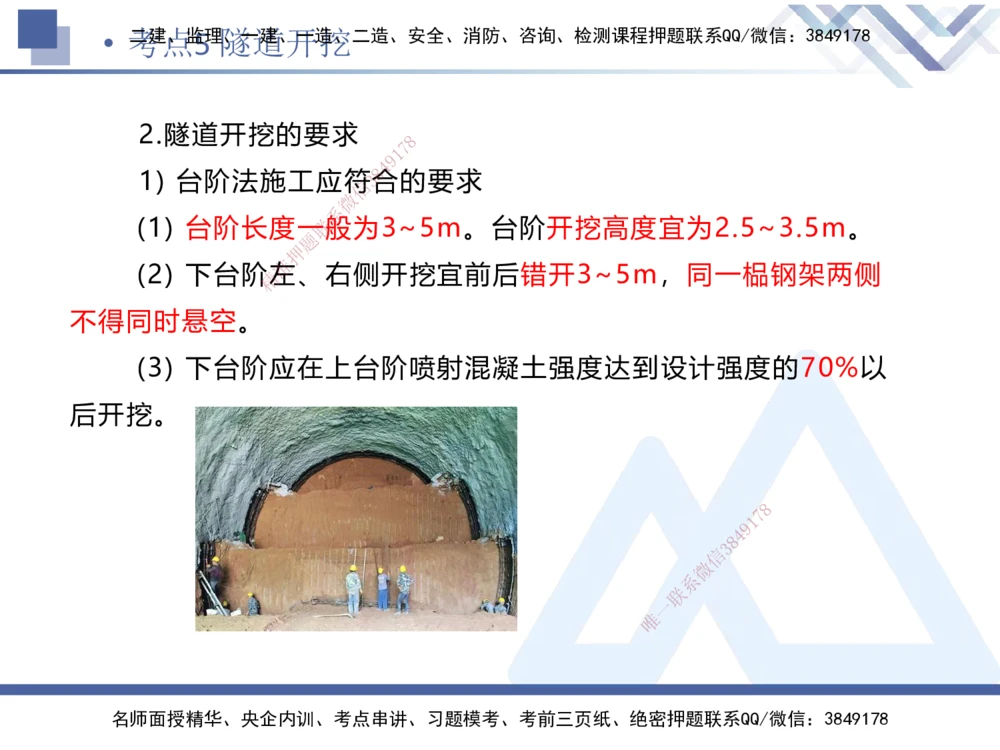 03.2025卢小东-考前强化直播-公路实务3_2026年一级建造师_2026年一建公路_2025年一建公路SVIP_04-冲刺串讲✿考点强化✿小灶集训_37-公路《考前强化直播》卢小东HX_讲义