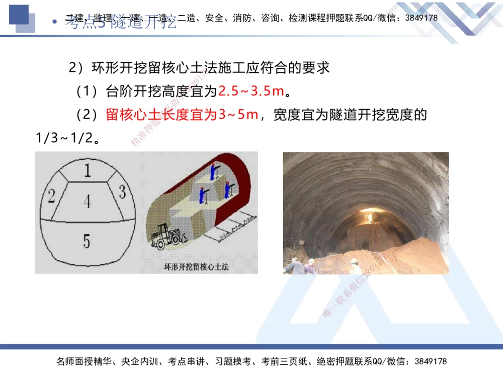 03.2025卢小东-考前强化直播-公路实务3_2026年一级建造师_2026年一建公路_2025年一建公路SVIP_04-冲刺串讲✿考点强化✿小灶集训_37-公路《考前强化直播》卢小东HX_讲义