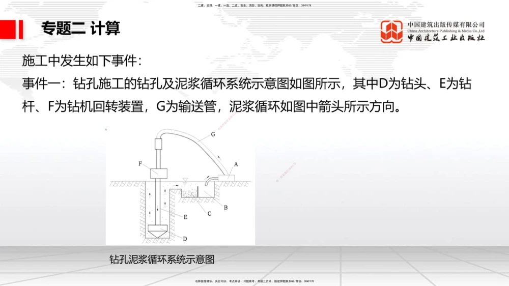 07节2025一建《公路》必会案例强化直播课（08.27）_2026年一级建造师_2026年一建公路_2025年一建公路SVIP_04-冲刺串讲✿考点强化✿小灶集训_42-公路《必会案例强化》朱娟婷JGS_讲义