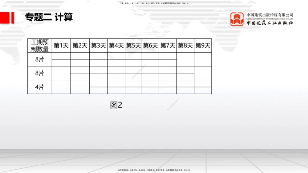 07节2025一建《公路》必会案例强化直播课（08.27）_2026年一级建造师_2026年一建公路_2025年一建公路SVIP_04-冲刺串讲✿考点强化✿小灶集训_42-公路《必会案例强化》朱娟婷JGS_讲义