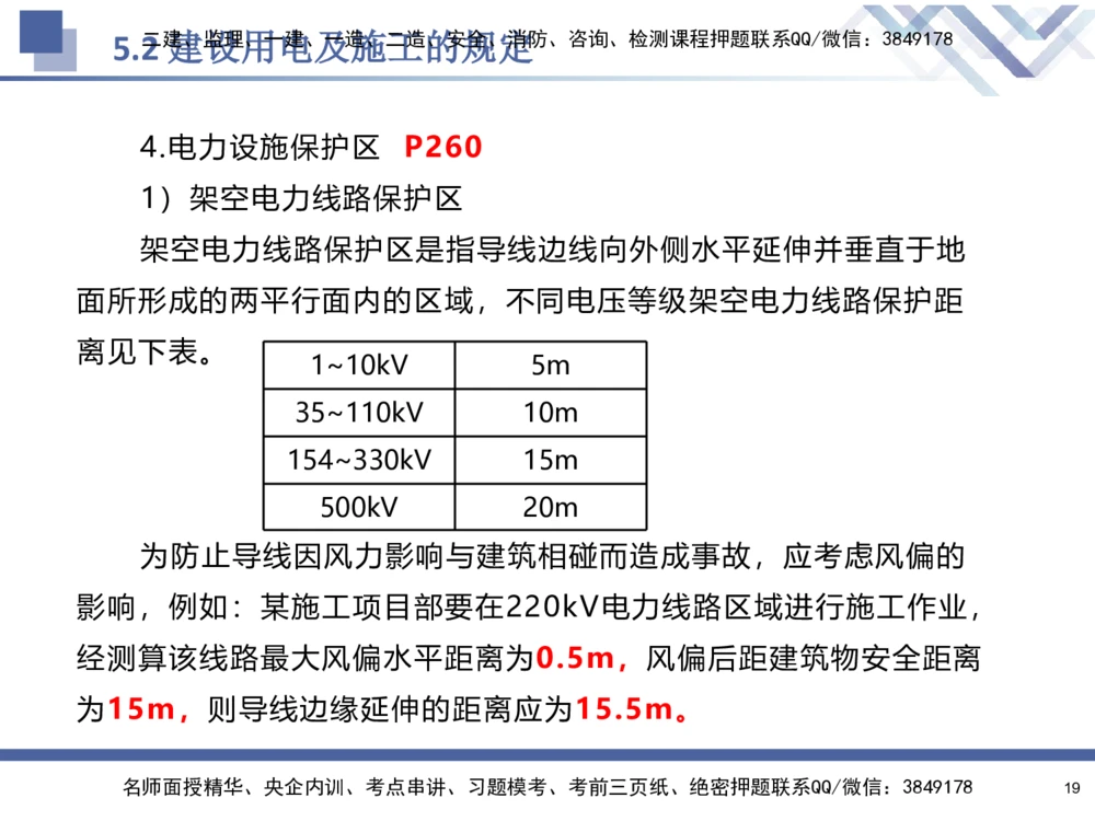 08.2025石莉-核心考点速记-机电实务8_2026年一级建造师_2026年一建机电_2025年一建机电SVIP_02-基础精讲✿高端面授✿深度强化_38-机电《核心考点速记》石莉HX_讲义