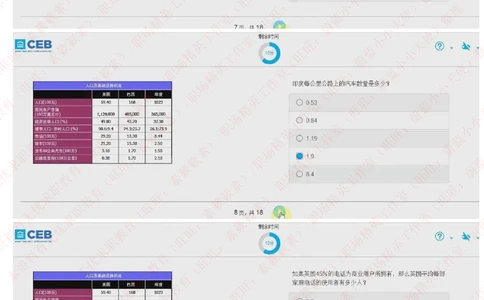 20170925_2025春招题库汇总_十大行测题库_2023年十大热门题库更新中_11、SH-1汇总_按年份分类_2018年新题_普华20180615_2.普华真题包