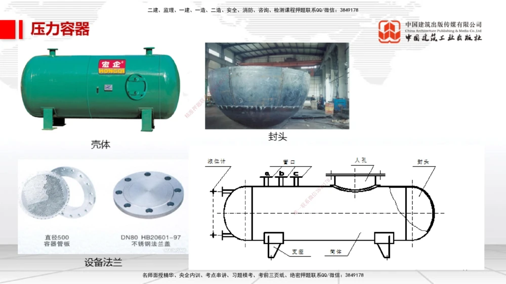 07.23一建《机电》高分进阶技巧之难点专项突破_2026年一级建造师_2026年一建机电_2025年一建机电SVIP_02-基础精讲✿高端面授✿深度强化_02-机电《前期全套课》名师JGS_讲义