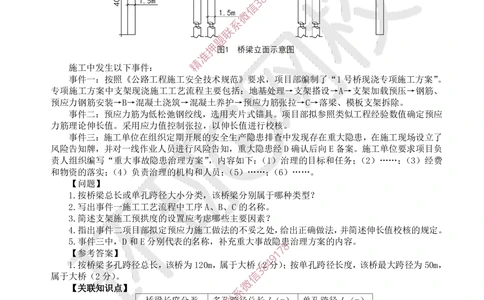 03.2025一建公路案例带刷-案例3_2026年一级建造师_2026年一建公路_2025年一建公路SVIP_04-冲刺串讲✿考点强化✿小灶集训_19-公路《案例带刷班》安国庆HQ