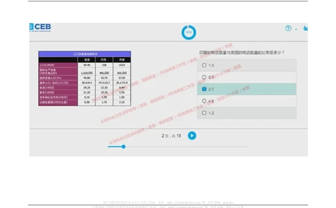 20170914_2025春招题库汇总_十大行测题库_2023年十大热门题库更新中_11、SH-1汇总_按年份分类_2017年新题