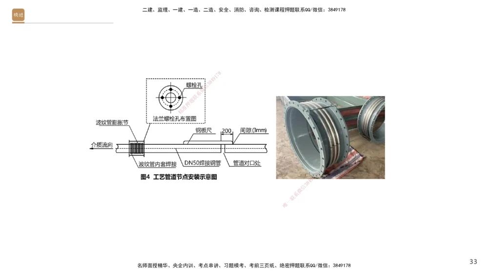07.2025石莉-案例速通-机电实务7、8（带练）_2026年一级建造师_2026年一建机电_2025年一建机电SVIP_04-冲刺串讲✿考点强化✿小灶集训_07-机电《案例速通带练》石莉HX_讲义