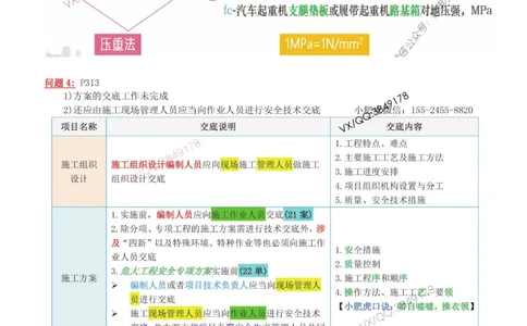 03-课后案例（参考答案）_2026年一级建造师_2026年一建机电_2025年一建机电SVIP_04-冲刺串讲✿考点强化✿小灶集训_17-机电《案例百题斩》小肥虎SMR_增值服务