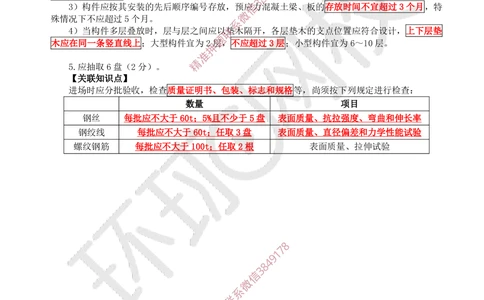 09.2025一建公路案例带刷-案例9_2026年一级建造师_2026年一建公路_2025年一建公路SVIP_04-冲刺串讲✿考点强化✿小灶集训_19-公路《案例带刷班》安国庆HQ