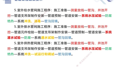 02.2025伊力扎提-核心考点精析-机电实务2_2026年一级建造师_2026年一建机电_2025年一建机电SVIP_02-基础精讲✿高端面授✿深度强化_23-机电《核心考点精析》伊利扎提HX_讲义