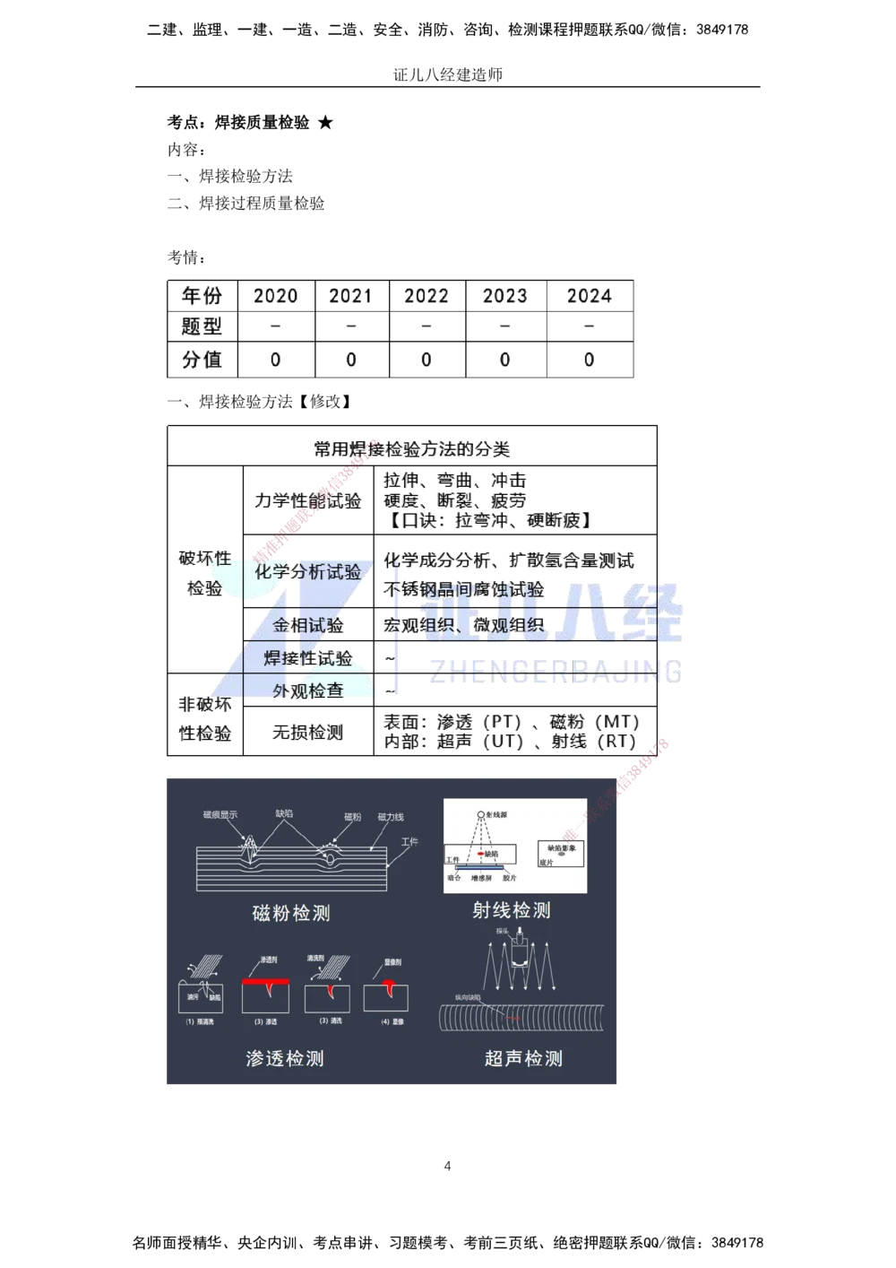 00-老船长一建公路&mdash;&mdash;点题强化直播-答案（合订版）_2026年一级建造师_2026年一建公路_2025年一建公路SVIP_04-冲刺串讲✿考点强化✿小灶集训_讲义