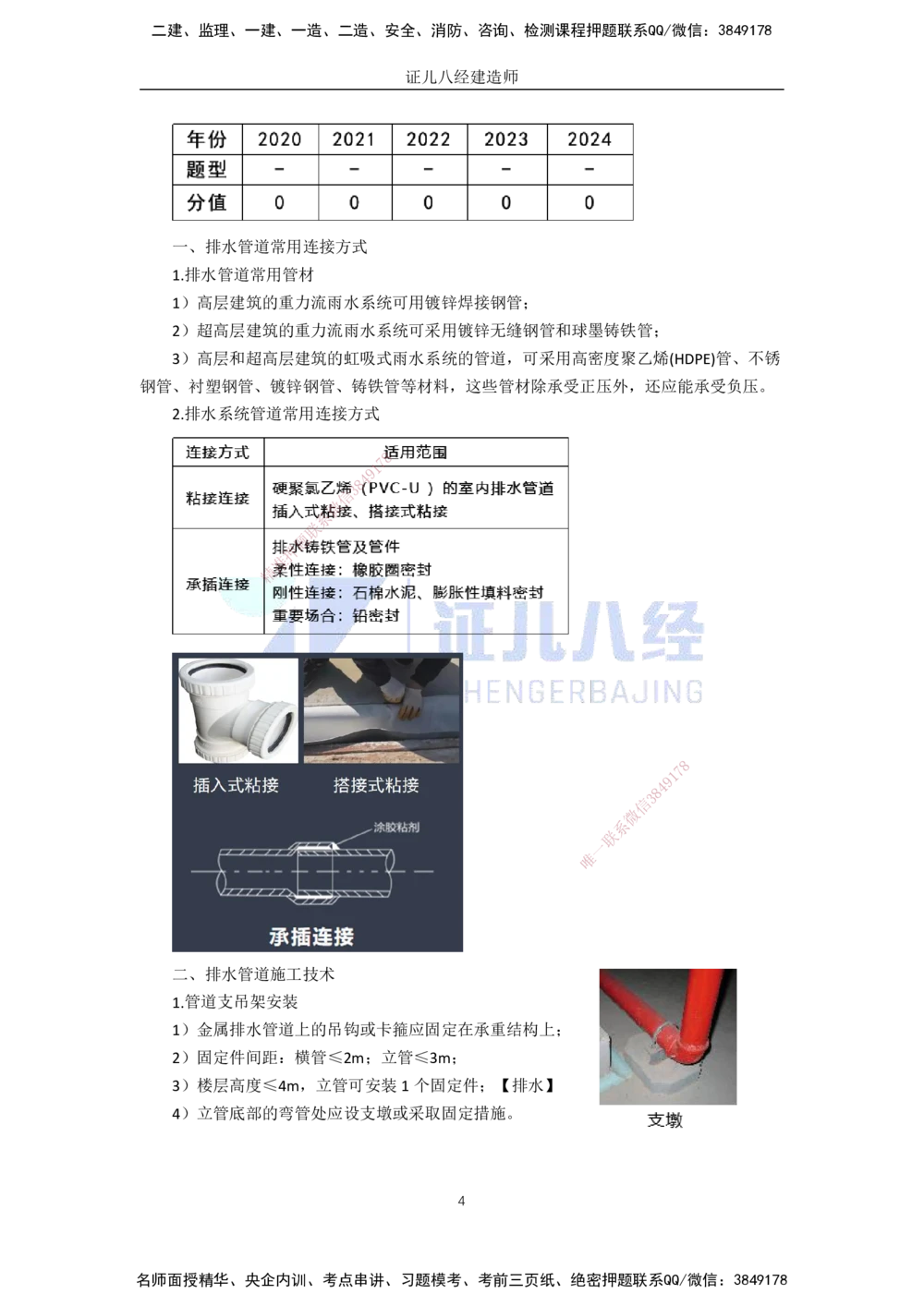 00-老船长一建公路&mdash;&mdash;点题强化直播-答案（合订版）_2026年一级建造师_2026年一建公路_2025年一建公路SVIP_04-冲刺串讲✿考点强化✿小灶集训_讲义