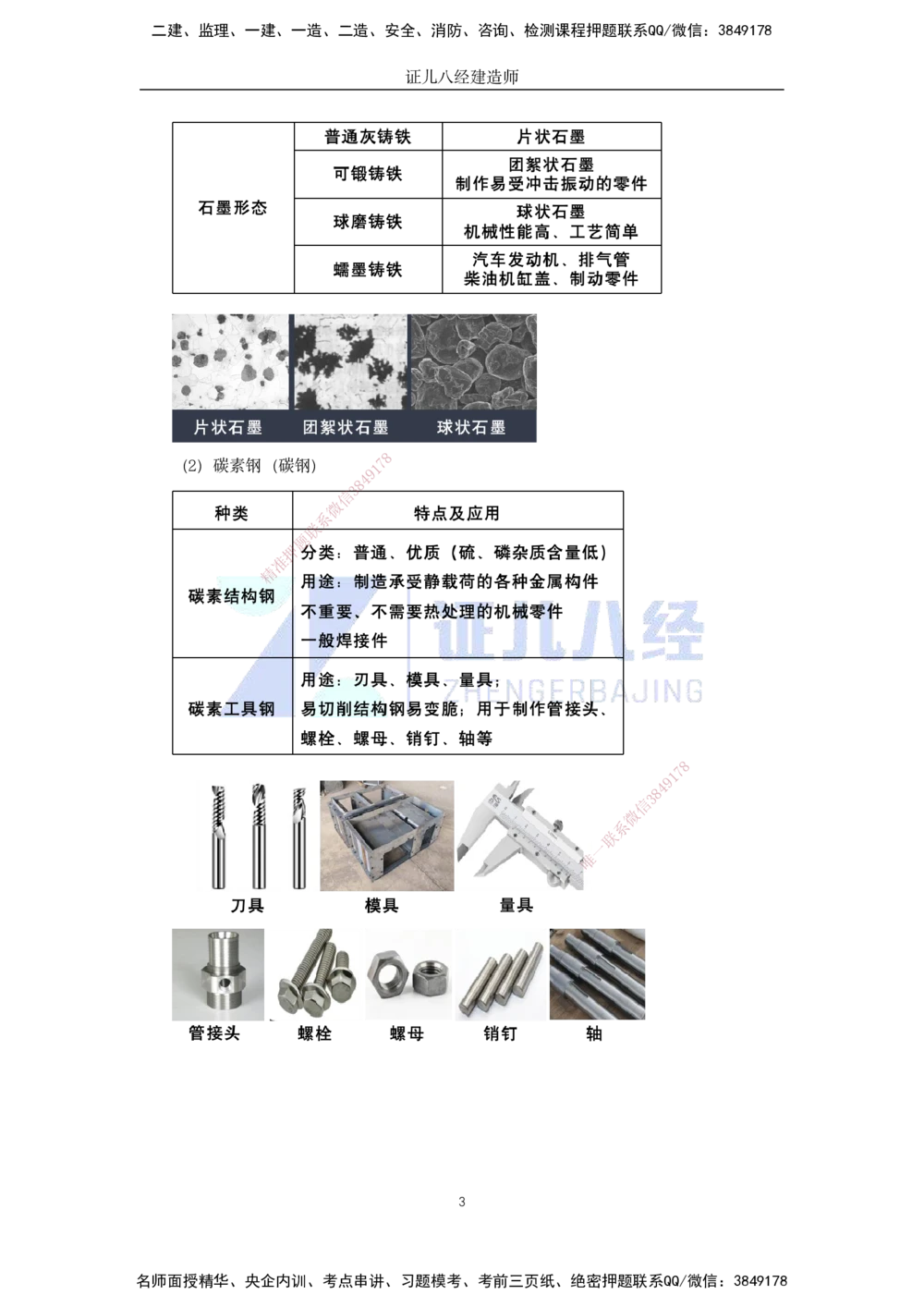 00-老船长一建公路&mdash;&mdash;点题强化直播-答案（合订版）_2026年一级建造师_2026年一建公路_2025年一建公路SVIP_04-冲刺串讲✿考点强化✿小灶集训_讲义