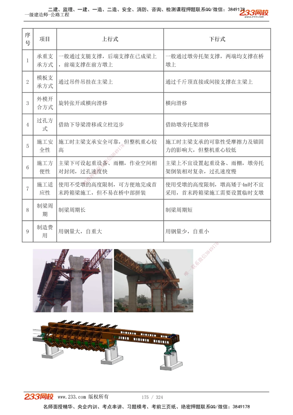 1-12_2026年一建法规_2026年一建法规SVIP_02-基础精讲✿高端面授✿深度强化_08-2026年一建法规-233网校-教材精讲班-王东兴