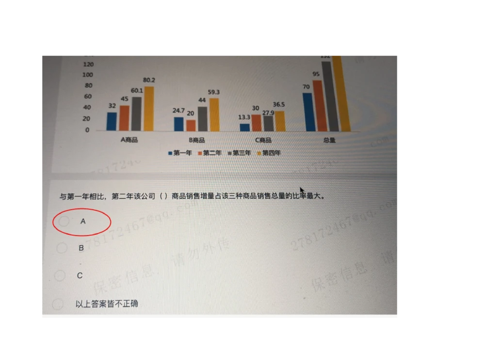 2021.3.10_2025春招题库汇总_十大行测题库_2023年十大热门题库更新中_01、北sen汇总_补充资料_04、21、20年北s真题整理，部分有解析（word+pdf）_21年整套PDF