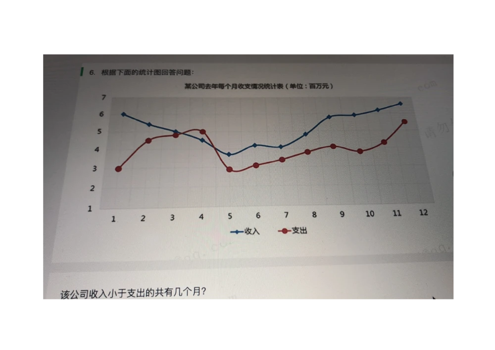 2021.3.10_2025春招题库汇总_十大行测题库_2023年十大热门题库更新中_01、北sen汇总_补充资料_04、21、20年北s真题整理，部分有解析（word+pdf）_21年整套PDF