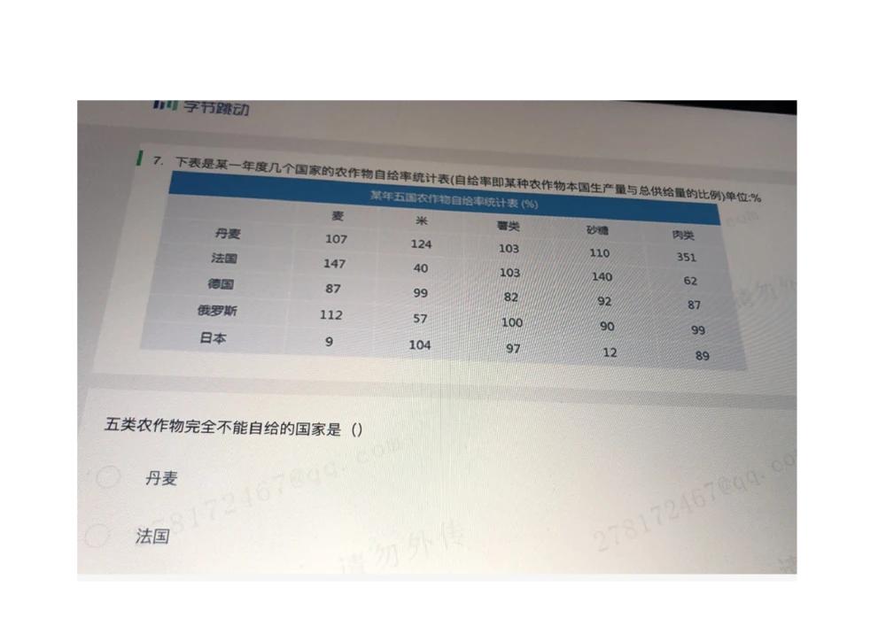 2021.3.10_2025春招题库汇总_十大行测题库_2023年十大热门题库更新中_01、北sen汇总_补充资料_04、21、20年北s真题整理，部分有解析（word+pdf）_21年整套PDF