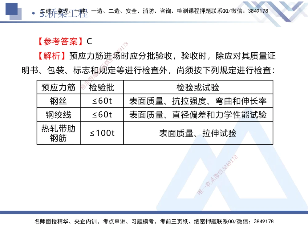 02.2025卢小东-实务带练拔分营-公路实务2_2026年一级建造师_2026年一建公路_2025年一建公路SVIP_04-冲刺串讲✿考点强化✿小灶集训_36-公路《实务带练拔分》卢小东HX_讲义