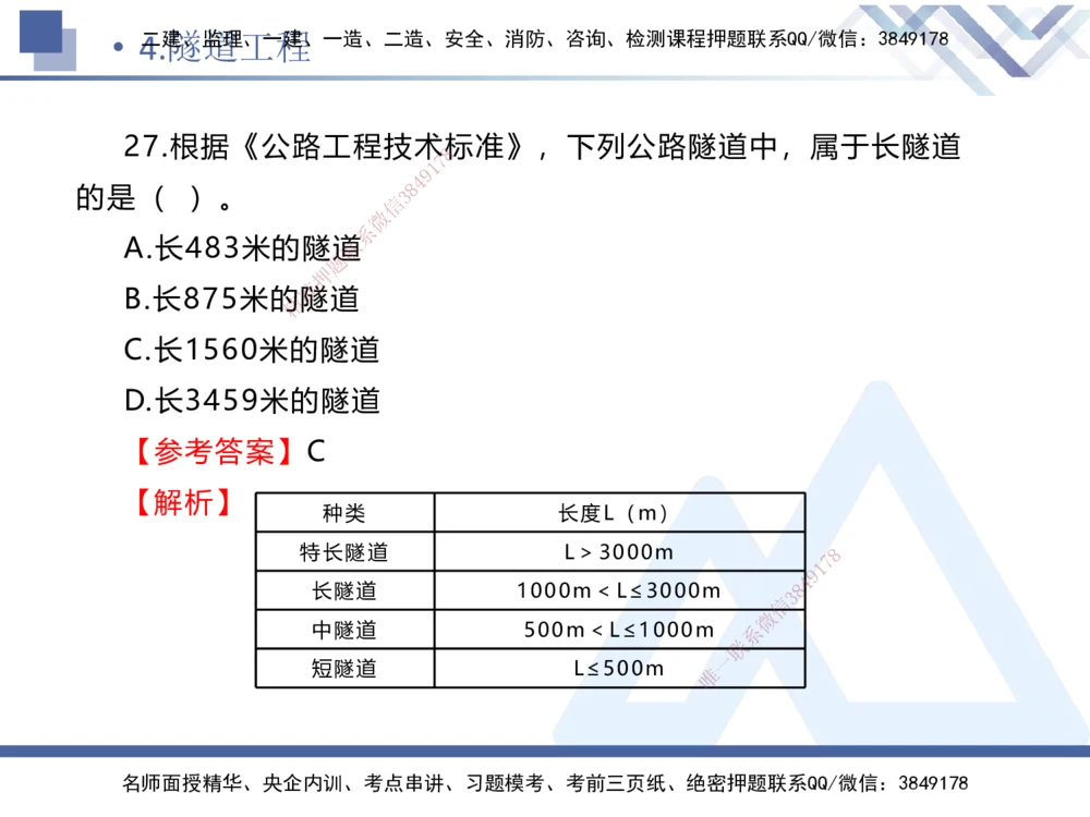 02.2025卢小东-实务带练拔分营-公路实务2_2026年一级建造师_2026年一建公路_2025年一建公路SVIP_04-冲刺串讲✿考点强化✿小灶集训_36-公路《实务带练拔分》卢小东HX_讲义