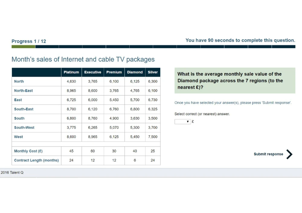 201NUM（12道）-顺序是乱的_2025春招题库汇总_十大行测题库_2023年十大热门题库更新中_05、TalentQ汇总_TalentQ笔试题库中文_TalentQ（图文版-参考）_1必看Numerical题（约120道）