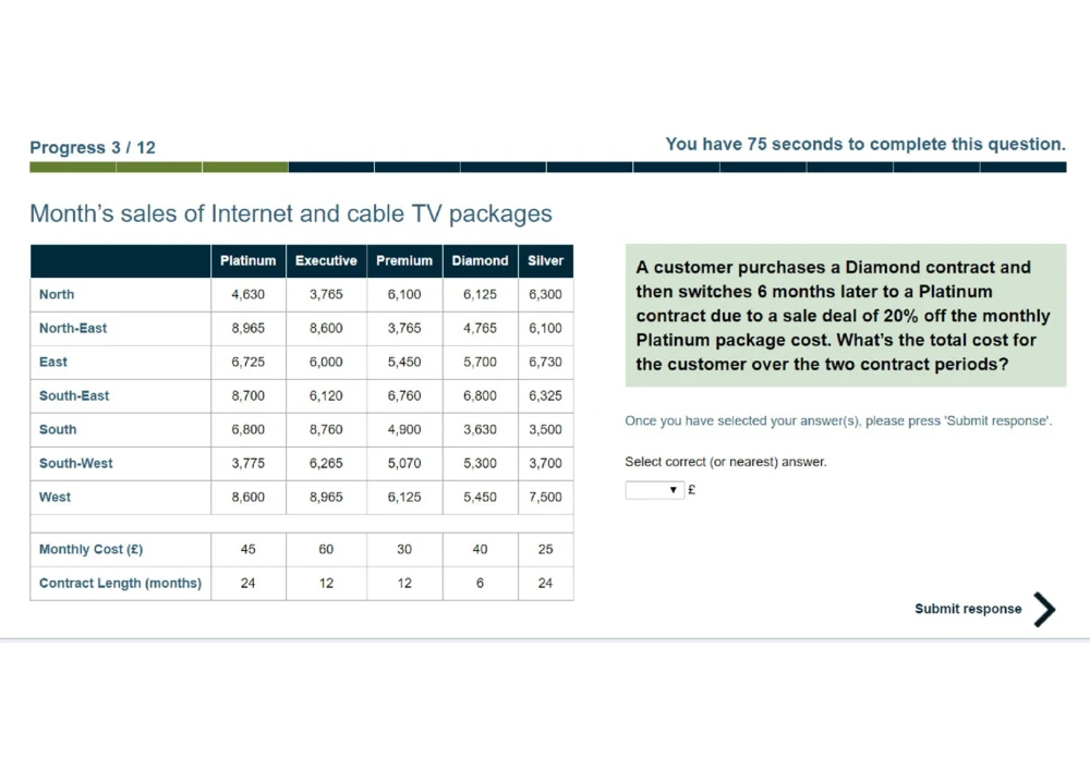 201NUM（12道）-顺序是乱的_2025春招题库汇总_十大行测题库_2023年十大热门题库更新中_05、TalentQ汇总_TalentQ笔试题库中文_TalentQ（图文版-参考）_1必看Numerical题（约120道）