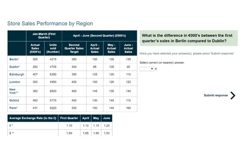 201NUM（12道）-顺序是乱的_2025春招题库汇总_十大行测题库_2023年十大热门题库更新中_05、TalentQ汇总_TalentQ笔试题库中文_TalentQ（图文版-参考）_1必看Numerical题（约120道）