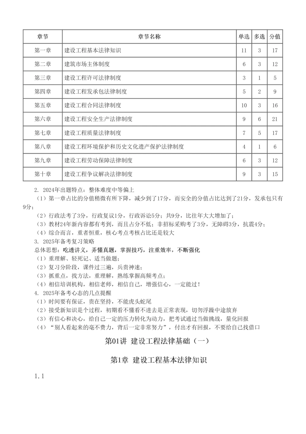 1-23_2026年一建法规_2025年一建法规SVIP_02-基础精讲✿高端面授✿深度强化_13-法规《教材精讲班》刘丹、王东兴233推荐_王东兴_讲义
