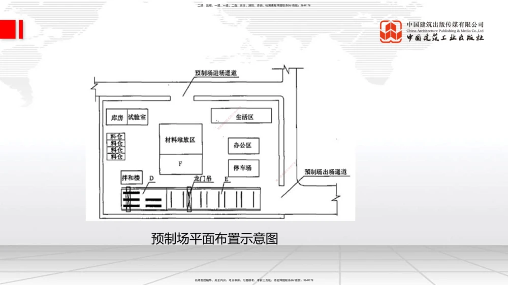 04节2025一建《公路》考前小灶直播课（二）2_2026年一级建造师_2026年一建公路_2025年一建公路SVIP_04-冲刺串讲✿考点强化✿小灶集训_53-公路《考前小灶直播》朱娟婷JGS_讲义