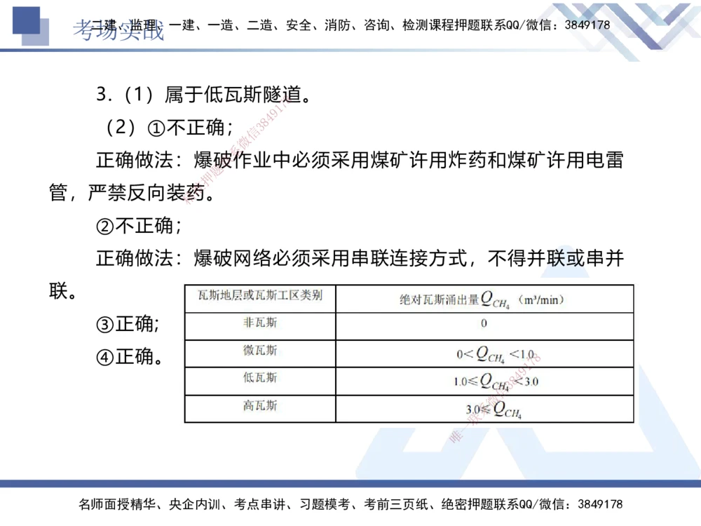 08.2025卢小东-实务带练拔分营-公路实务8_2026年一级建造师_2026年一建公路_2025年一建公路SVIP_04-冲刺串讲✿考点强化✿小灶集训_36-公路《实务带练拔分》卢小东HX_讲义