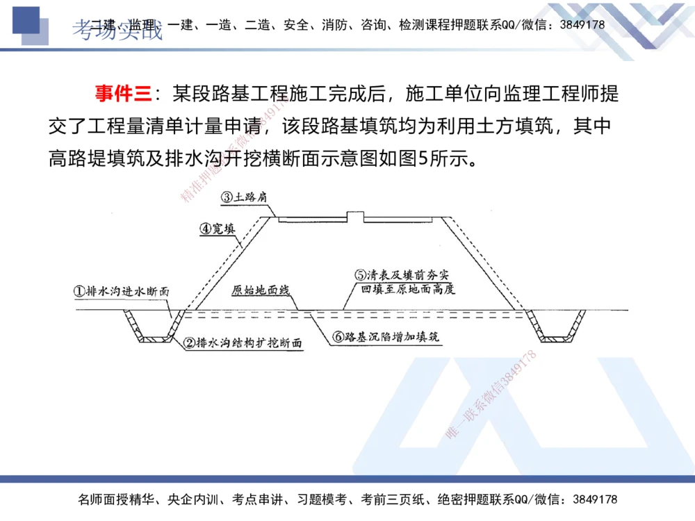 08.2025卢小东-实务带练拔分营-公路实务8_2026年一级建造师_2026年一建公路_2025年一建公路SVIP_04-冲刺串讲✿考点强化✿小灶集训_36-公路《实务带练拔分》卢小东HX_讲义