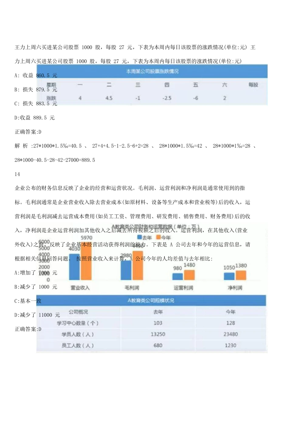 2017年国电集团（注：国电集团是国能源前身！）招聘笔试真题及答案解析（行测部分）(1)_2025春招题库汇总_国企题库_国家能源_20230827_151217_重中之重国家能源集团历年招聘笔试真题