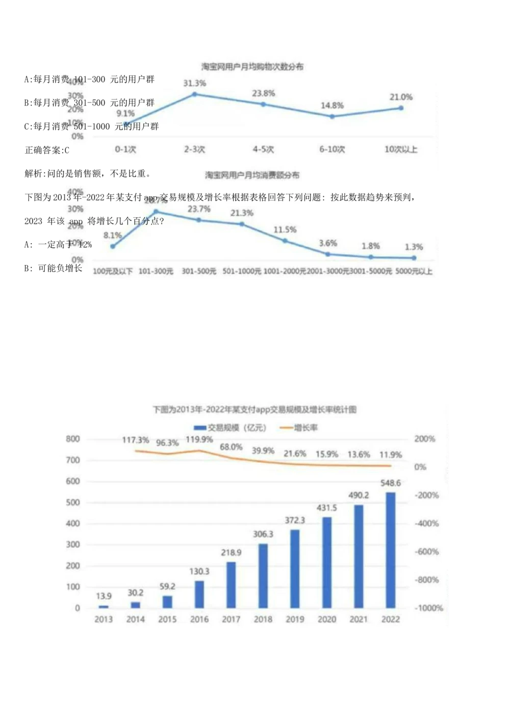 2017年国电集团（注：国电集团是国能源前身！）招聘笔试真题及答案解析（行测部分）(1)_2025春招题库汇总_国企题库_国家能源_20230827_151217_重中之重国家能源集团历年招聘笔试真题