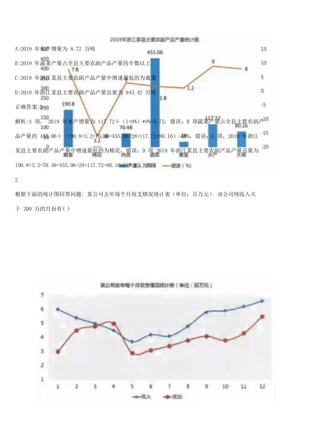 2017年国电集团（注：国电集团是国能源前身！）招聘笔试真题及答案解析（行测部分）(1)_2025春招题库汇总_国企题库_国家能源_20230827_151217_重中之重国家能源集团历年招聘笔试真题