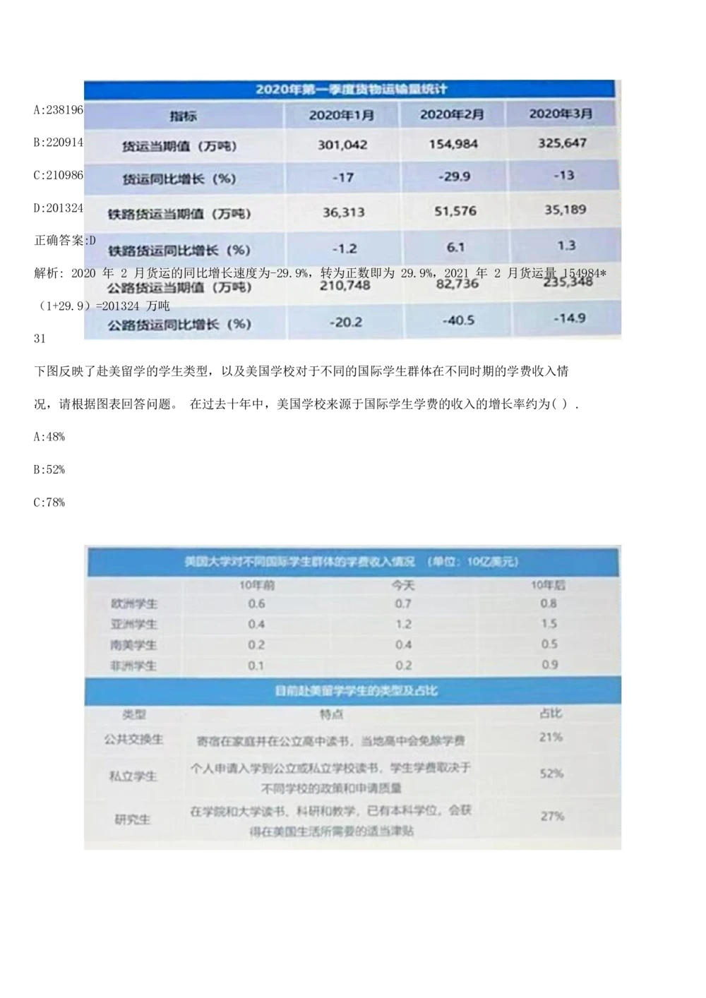 2017年国电集团（注：国电集团是国能源前身！）招聘笔试真题及答案解析（行测部分）(1)_2025春招题库汇总_国企题库_国家能源_20230827_151217_重中之重国家能源集团历年招聘笔试真题