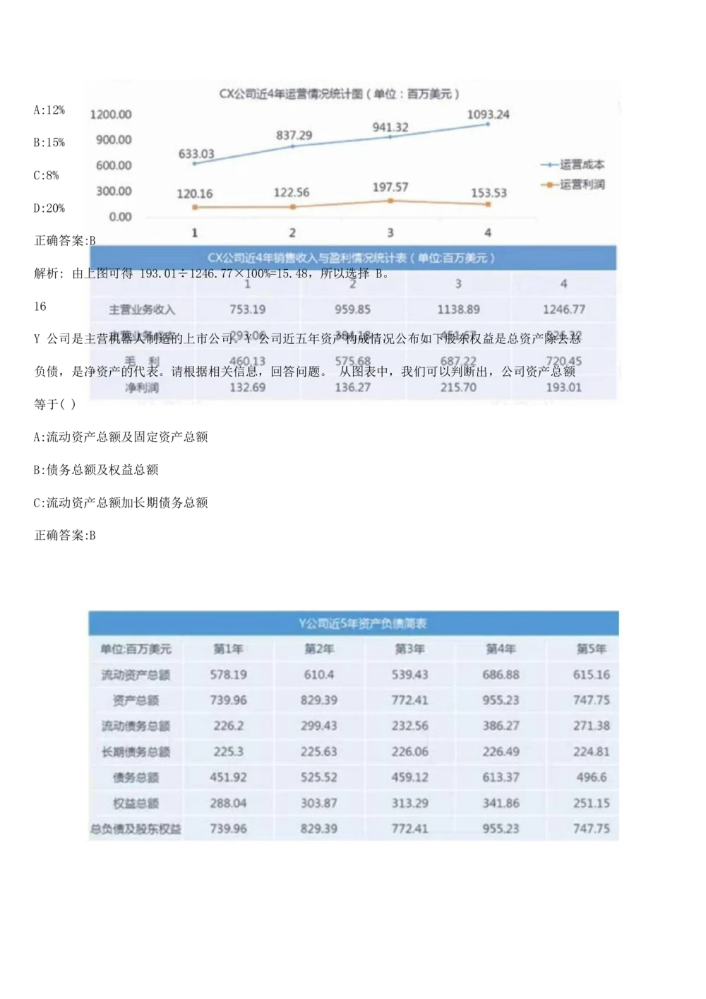 2017年国电集团（注：国电集团是国能源前身！）招聘笔试真题及答案解析（行测部分）(1)_2025春招题库汇总_国企题库_国家能源_20230827_151217_重中之重国家能源集团历年招聘笔试真题