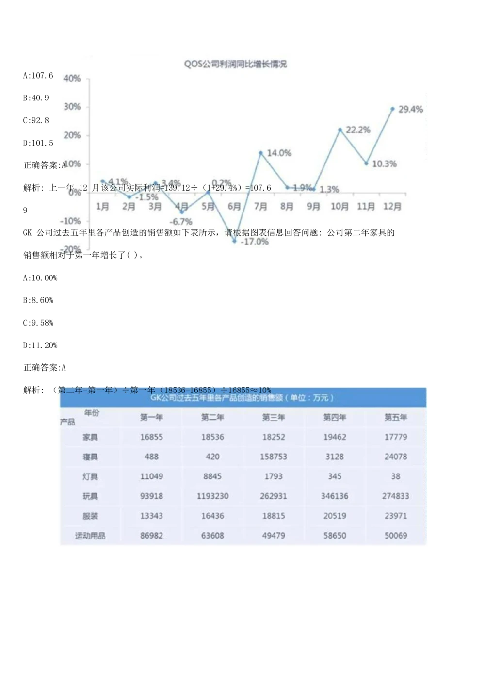 2017年国电集团（注：国电集团是国能源前身！）招聘笔试真题及答案解析（行测部分）(1)_2025春招题库汇总_国企题库_国家能源_20230827_151217_重中之重国家能源集团历年招聘笔试真题