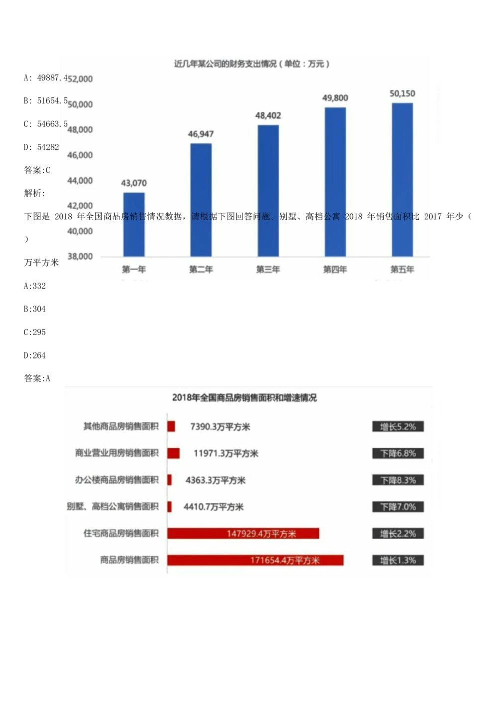 2017年国电集团（注：国电集团是国能源前身！）招聘笔试真题及答案解析（行测部分）(1)_2025春招题库汇总_国企题库_国家能源_20230827_151217_重中之重国家能源集团历年招聘笔试真题