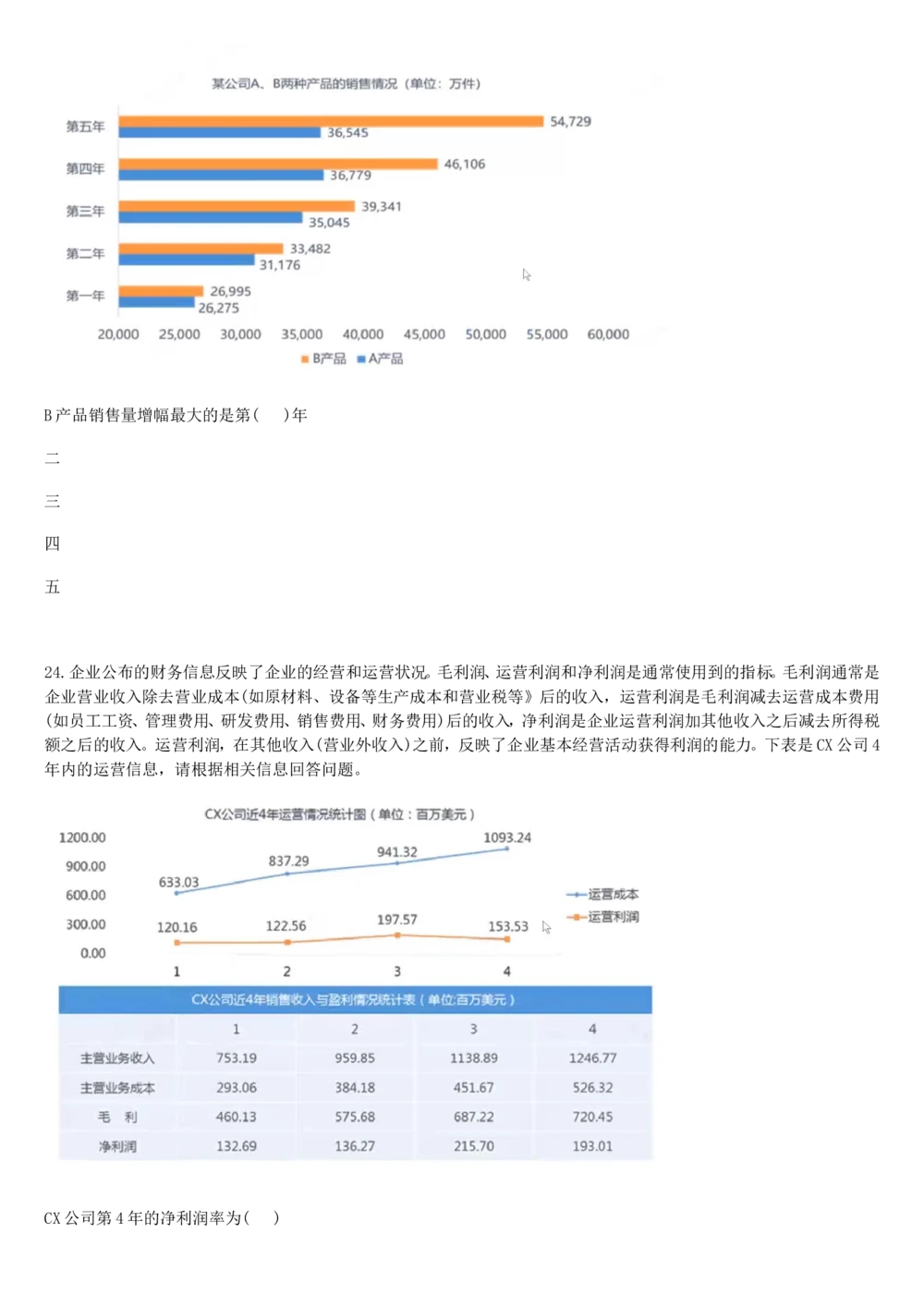 2017年国电集团（注：国电集团是国能源前身！）招聘笔试真题及答案解析（行测部分）(1)_2025春招题库汇总_国企题库_国家能源_20230827_151217_重中之重国家能源集团历年招聘笔试真题