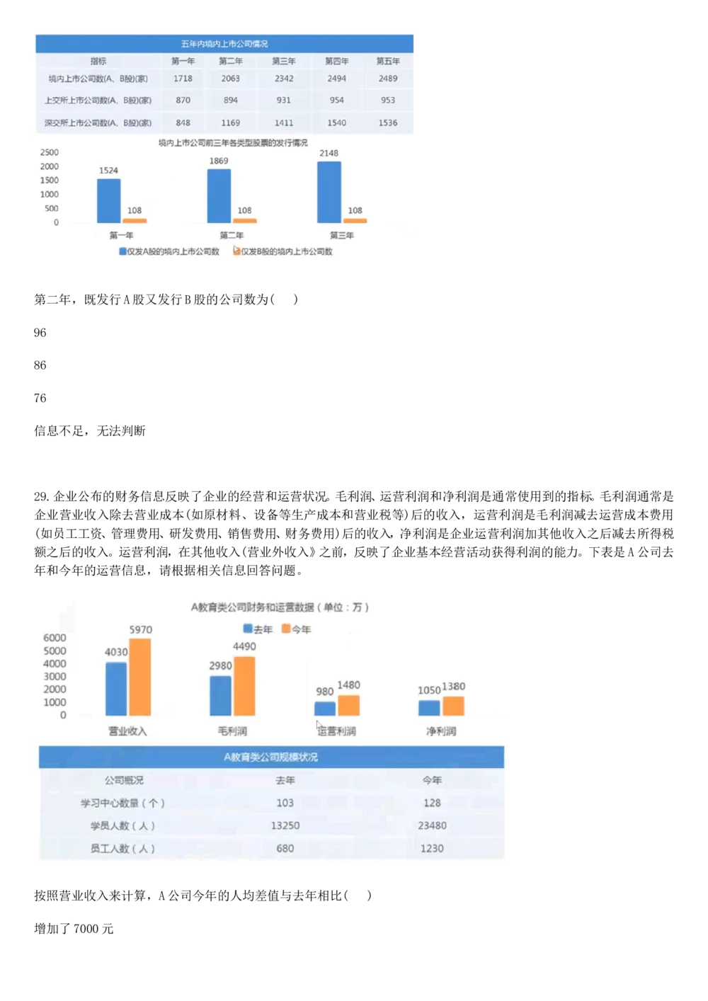 2017年国电集团（注：国电集团是国能源前身！）招聘笔试真题及答案解析（行测部分）(1)_2025春招题库汇总_国企题库_国家能源_20230827_151217_重中之重国家能源集团历年招聘笔试真题