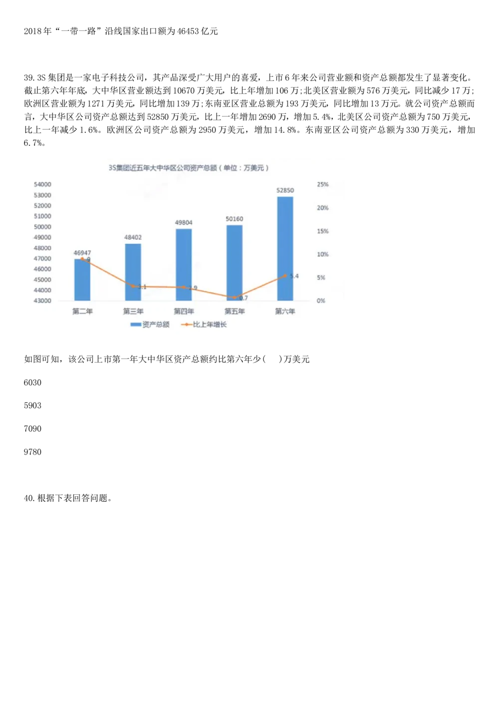 2017年国电集团（注：国电集团是国能源前身！）招聘笔试真题及答案解析（行测部分）(1)_2025春招题库汇总_国企题库_国家能源_20230827_151217_重中之重国家能源集团历年招聘笔试真题