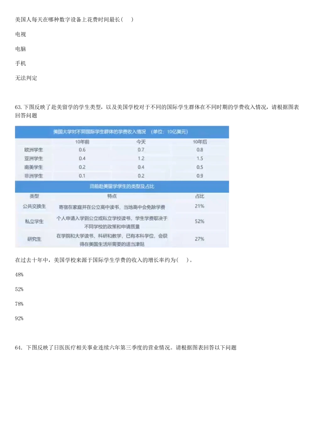 2017年国电集团（注：国电集团是国能源前身！）招聘笔试真题及答案解析（行测部分）(1)_2025春招题库汇总_国企题库_国家能源_20230827_151217_重中之重国家能源集团历年招聘笔试真题