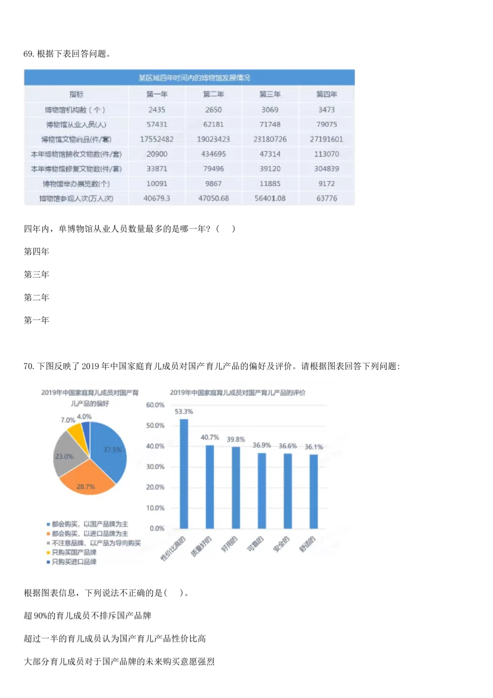 2017年国电集团（注：国电集团是国能源前身！）招聘笔试真题及答案解析（行测部分）(1)_2025春招题库汇总_国企题库_国家能源_20230827_151217_重中之重国家能源集团历年招聘笔试真题