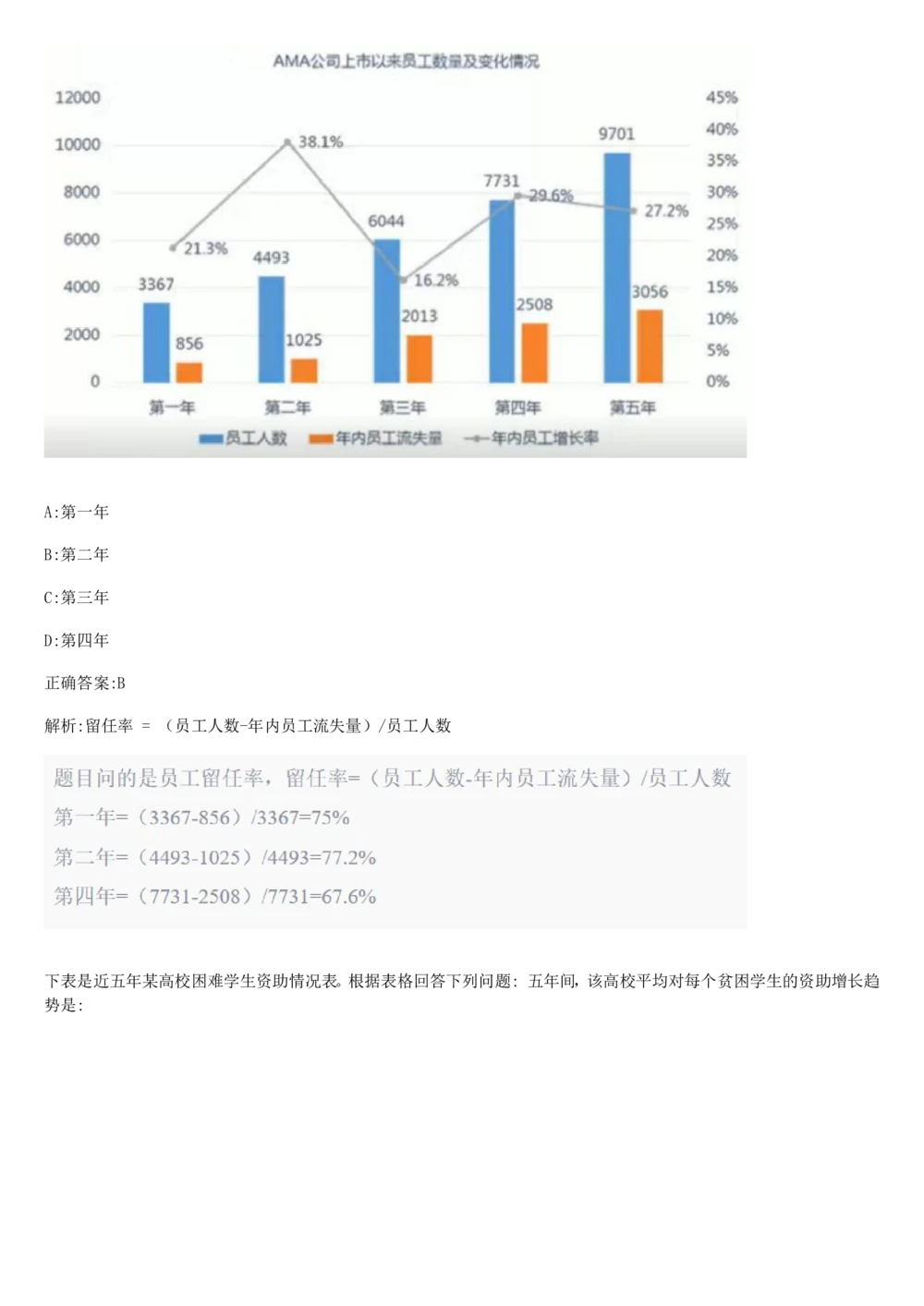 2017年国电集团（注：国电集团是国能源前身！）招聘笔试真题及答案解析（行测部分）(1)_2025春招题库汇总_国企题库_国家能源_20230827_151217_重中之重国家能源集团历年招聘笔试真题