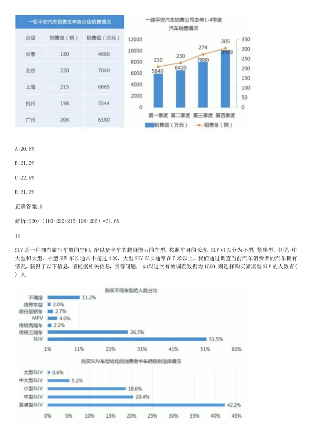 2017年国电集团（注：国电集团是国能源前身！）招聘笔试真题及答案解析（行测部分）(1)_2025春招题库汇总_国企题库_国家能源_20230827_151217_重中之重国家能源集团历年招聘笔试真题