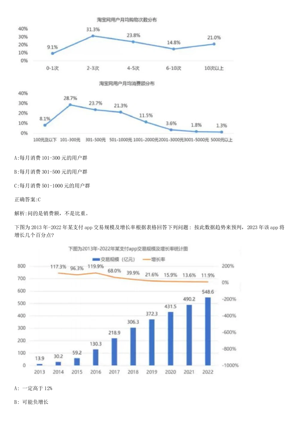 2017年国电集团（注：国电集团是国能源前身！）招聘笔试真题及答案解析（行测部分）(1)_2025春招题库汇总_国企题库_国家能源_20230827_151217_重中之重国家能源集团历年招聘笔试真题
