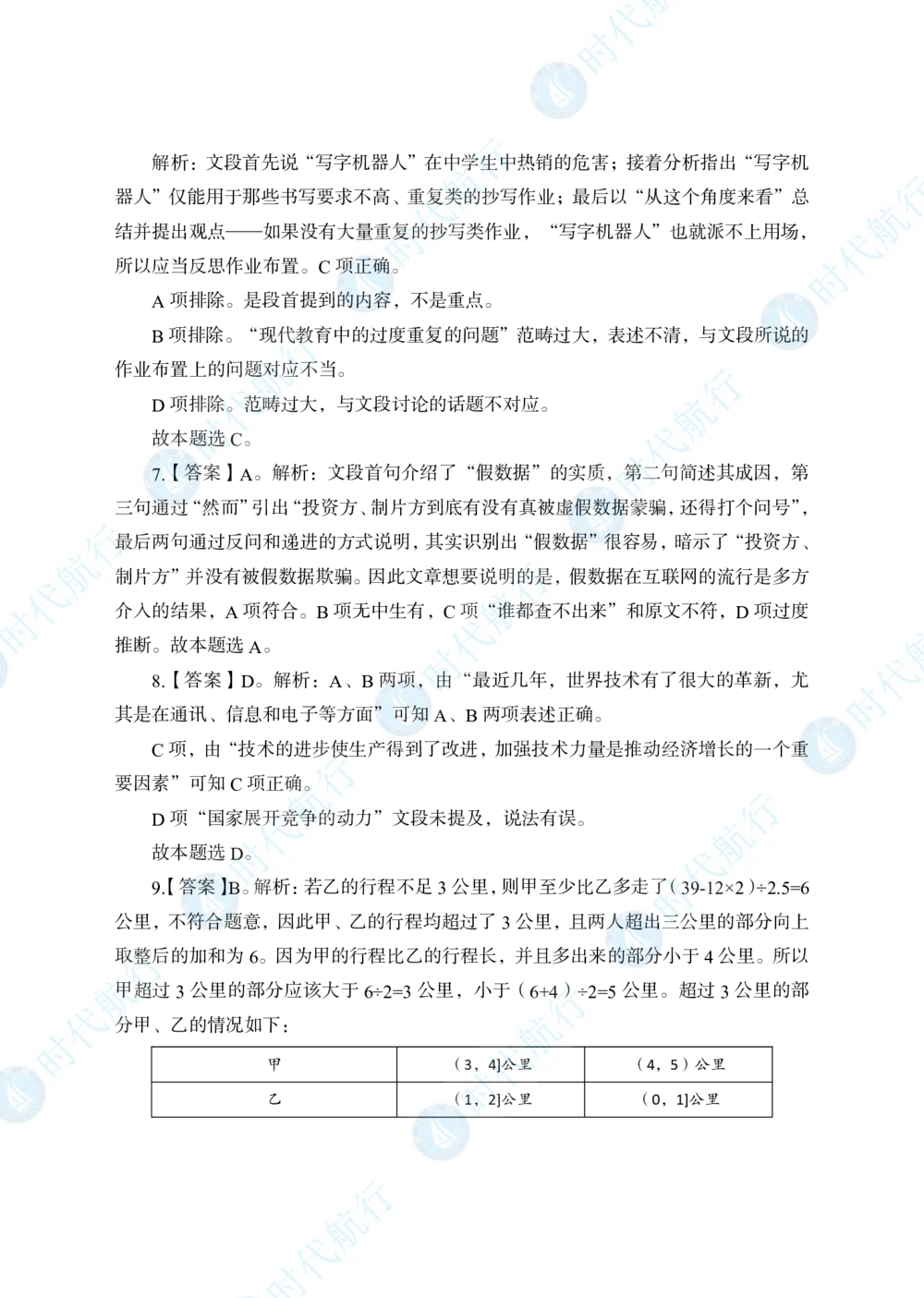 2022中国农业银行春招考题卷答案_修改版_2025春招题库汇总_银行题库-1_银行全套上岸资料_各银行笔试真题_银行校招真题