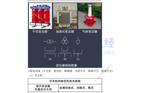 04.一建机电基础精学-05-机电工程常用材料-3_2026年一级建造师_2026年一建机电_2025年一建机电SVIP_02-基础精讲✿高端面授✿深度强化_31-机电《基础精学课》朱旭阳ZBJ_讲义